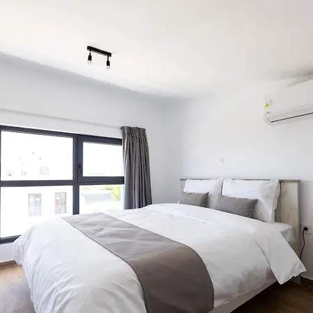 Pagani Blue - Luxury Maisonette B2 * Kalamata